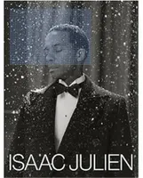 Isaac Julien (Paperback) /anglais