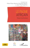 Le pagne africain, Discours et symboliques