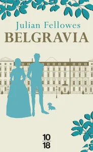 Belgravia / roman
