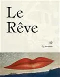Reve (Le)