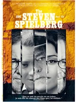 The Steven Spielberg Part III