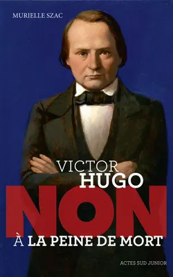 Victor Hugo : 