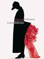 Glamour Collection - Lothar Schirmer /anglais