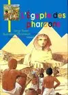 14, L'Égypte des pharaons