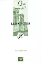 Celtes (9e ed) (Les)