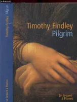 Pilgrim, roman