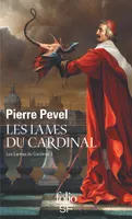 1, Les Lames du Cardinal