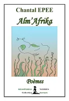 Alm'Afrika, Poèmes