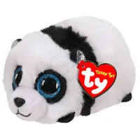 Teeny Ty's - Bamboo le Panda