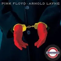 Arnold Layne - Disquaire Day 2020