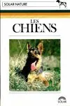 Les chiens [Unknown Binding]