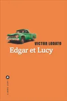 Edgar et lucy