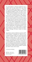 Livres Littérature et Essais littéraires Théâtre Louis jouvet - fermeture et bascule vers 9782330070779 Louis Jouvet