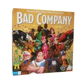 Bad Company VF