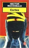 Cortex, roman