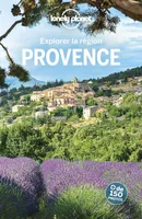 L'Essentiel de la Provence 2ed