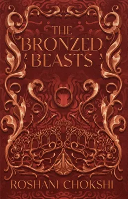 The Bronzed Beasts