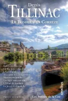 Le bonheur en Corrèze, 