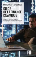 Guide de la finance islamique