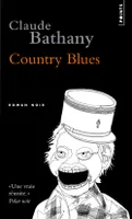 Country Blues, roman