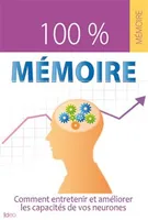 100% mémoire