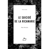 Le suicidé de La Ricamarie