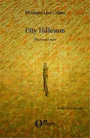 Etty Hillesum, Une lecture juive