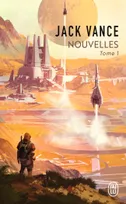 1, Nouvelles - Tome 1, TOME 1