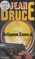 O.S.S. 117 : Arizona zone A