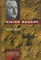 Didier Daurat
