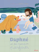 Daphné et les moments parfaits