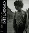 John loengard : Monographie, monographie