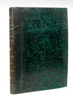 Conseils et Recettes [ Année 1926 : plus de 1000 recettes et conseils pratiques recueillis en 1 volume, avec table des matières manuscrite ]