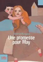 Une promesse pour May