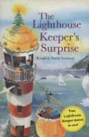 THE LIGHTHOUSE KEEPER'S SURPRISE