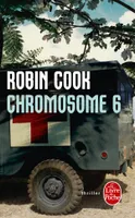 Chromosome 6, roman