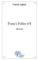 4, Franc's Folies n°4