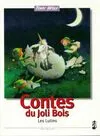 Contes du Joli Bois., Les lutins