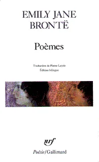 Poèmes, (1836-1846)