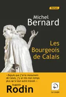 Les Bourgeois de Calais