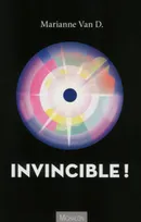 Invincible !