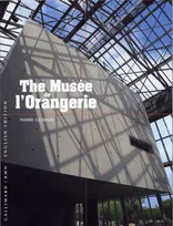 The Musée de l'Orangerie