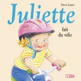 Juliette., 37, Juliette fait du vélo