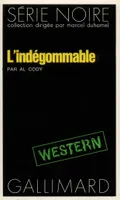 L'indegommable