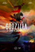 L'apocalypse selon Godzilla, Le japon et ses monstres