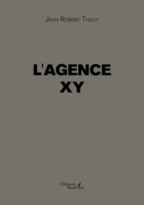 L'agence XY