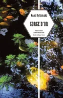 Gorge d'or