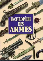 Encyclopedie des armes