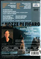 Mozart-les Noces De Figaro