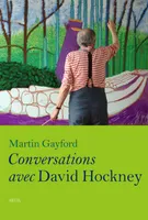 Conversations avec David Hockney